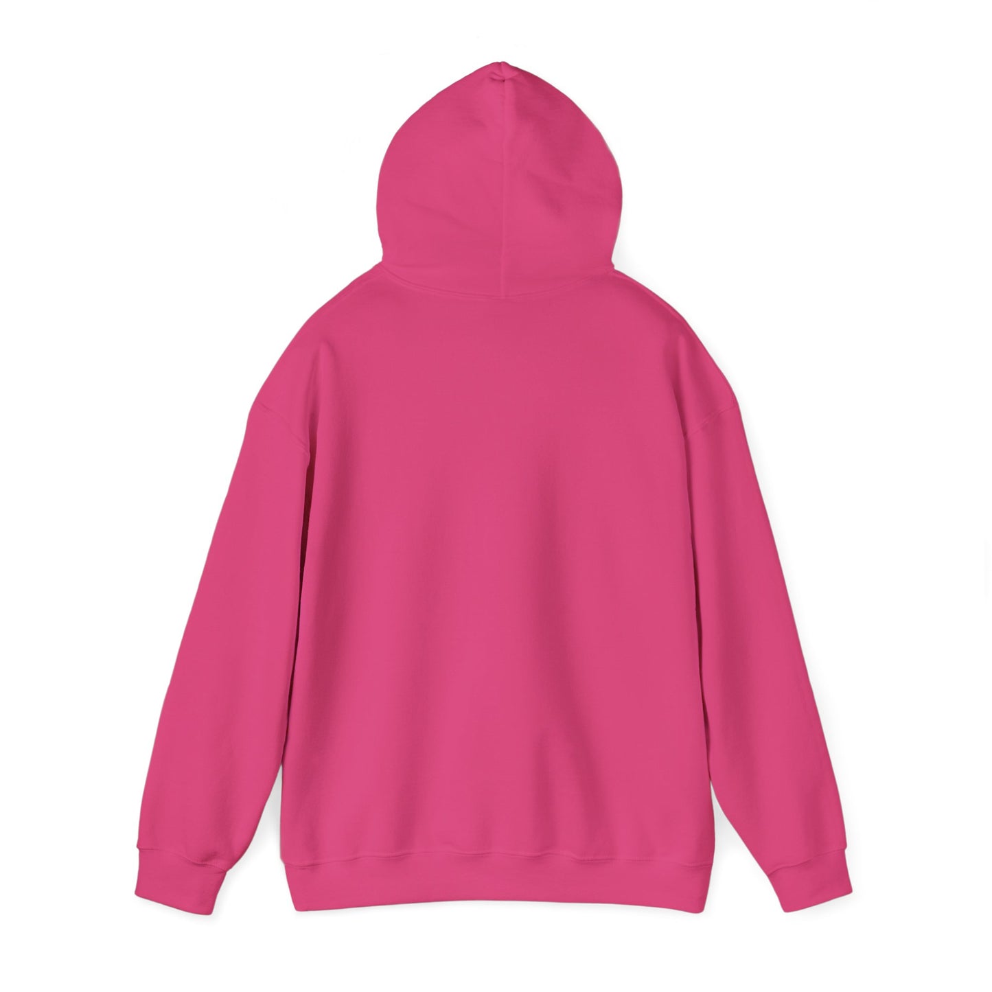 Ay Lavish Life Logo Hoodie