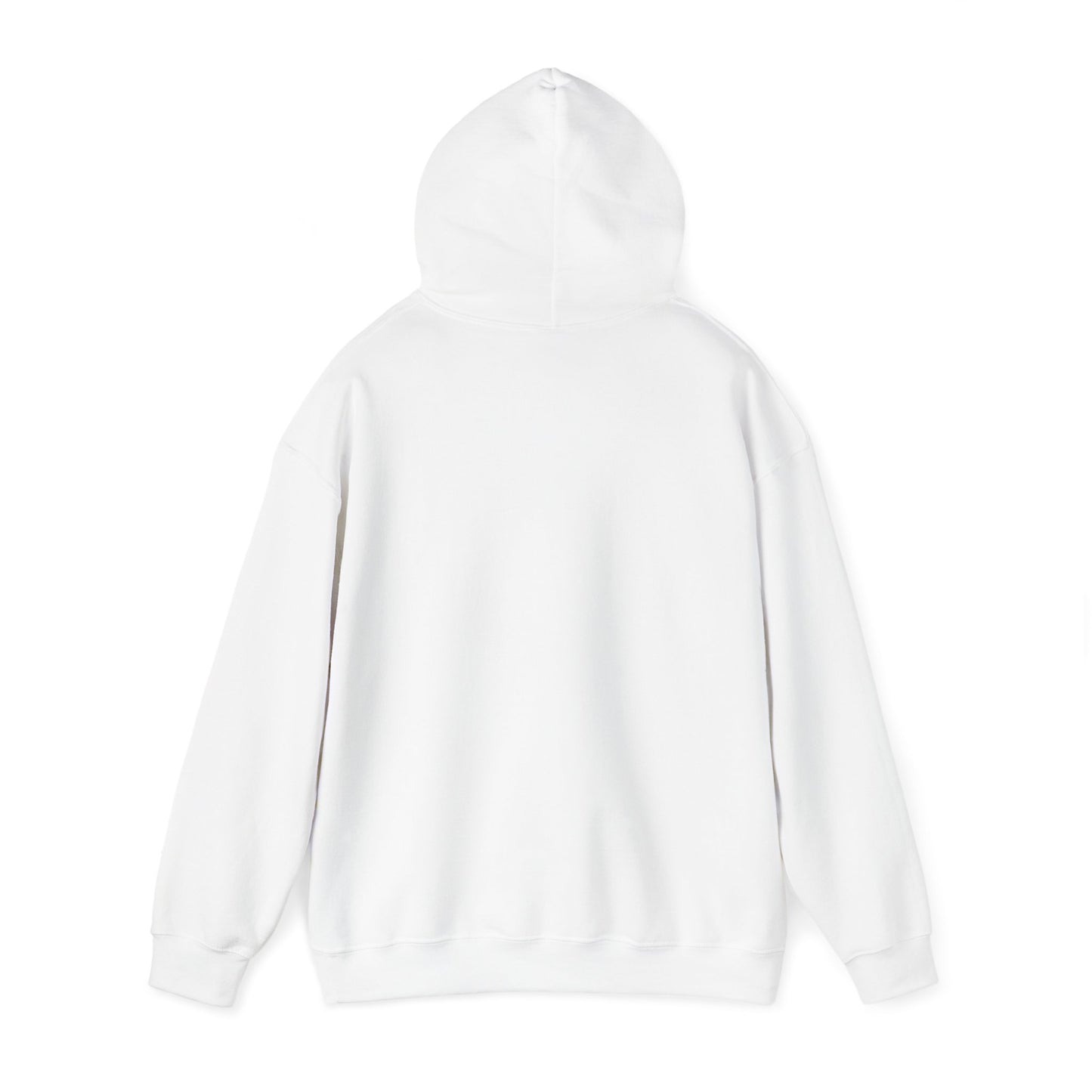 Ay Lavish Life Logo Hoodie