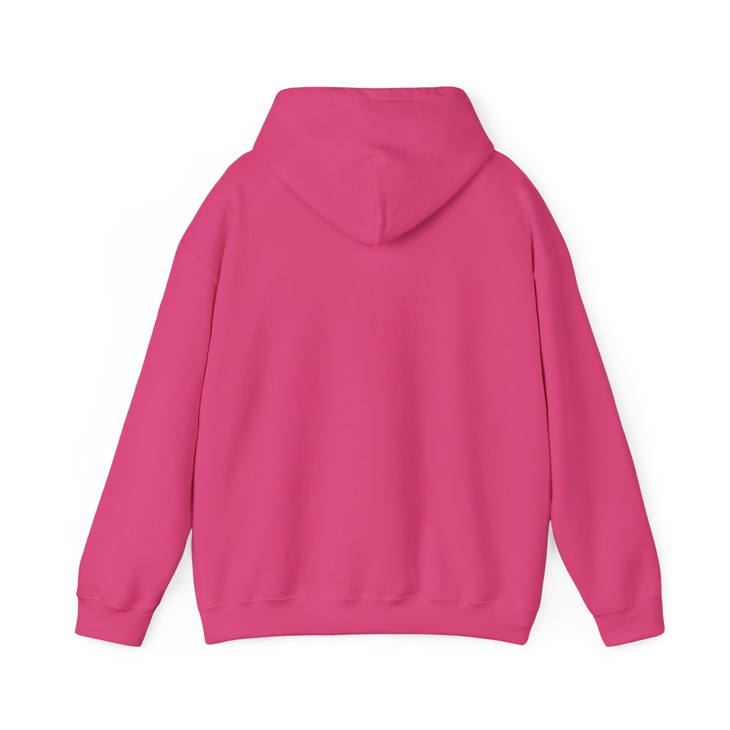 Ay Lavish Life Logo Hoodie