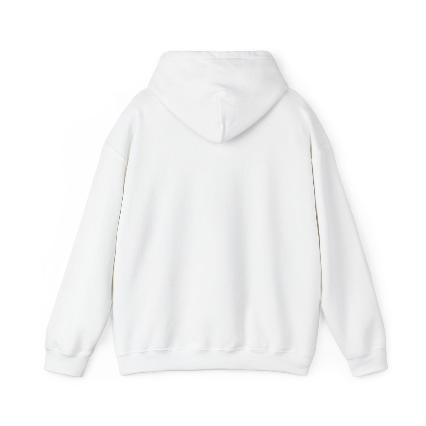 Ay Lavish Life Logo Hoodie